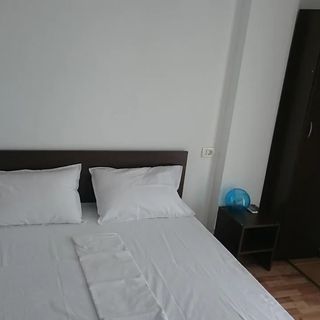 Vila Bordei Verde Mamaia Nord (4)