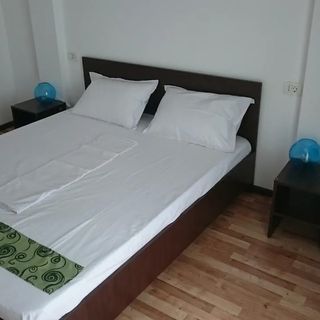 Vila Bordei Verde Mamaia Nord (5)