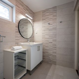 Arborétum Jakuzzis Nyaraló Szarvas (4)