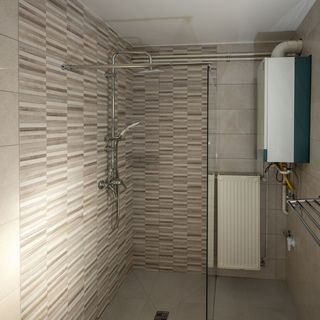 Arborétum Jakuzzis Nyaraló Szarvas (5)