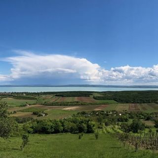 Panoráma Kilátó Vendégház Monoszló (5)