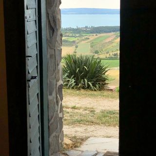 Panoráma Kilátó Vendégház Monoszló (4)