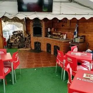 Casa de oaspeți Venesis Sighișoara (3)