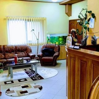 Casa de oaspeți Venesis Sighișoara (4)