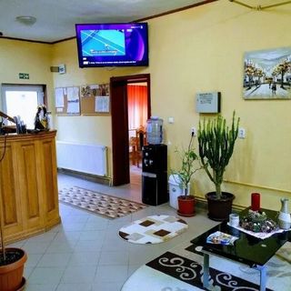 Casa de oaspeți Venesis Sighișoara (5)