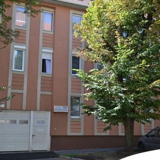 Souvenir Apartmanok Eger (4)