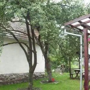 Pensiunea Fantázia Praid (3)