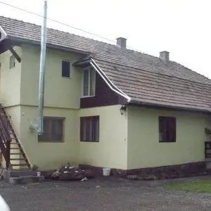 Pensiunea Fantázia Praid (4)