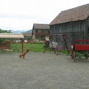 Pensiunea Fantázia Praid (5)