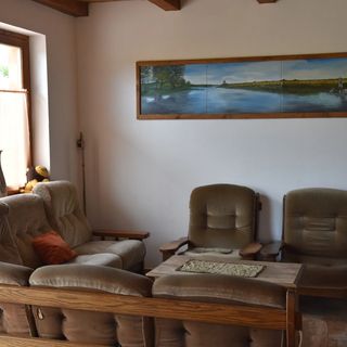 Frontvonal Vendégház Bodrog (5)