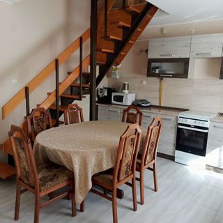 Julika Apartman Hajdúszoboszló (3)