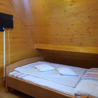 Cabana Corbu Beclean (2)