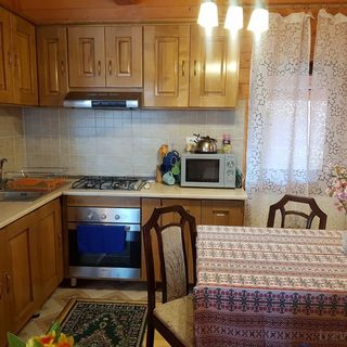 Cabana Corbu Beclean (5)