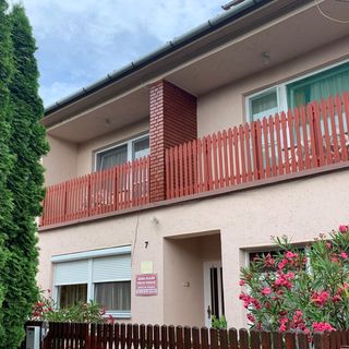 Gál Apartman 2. Hajdúszoboszló (2)