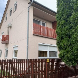 Gál Apartman 2. Hajdúszoboszló (3)