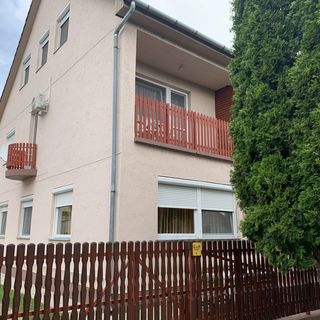 Gál Apartman 2. Hajdúszoboszló (3)