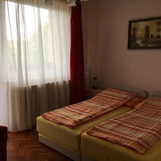 Gál Apartman 2. Hajdúszoboszló (4)