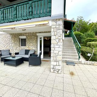 Bele Vue Üdülőház Cserszegtomaj (3)