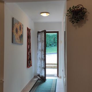 Apartman Ferenc Zalakaros (2)