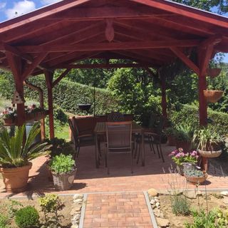 Apartman Ferenc Zalakaros (3)