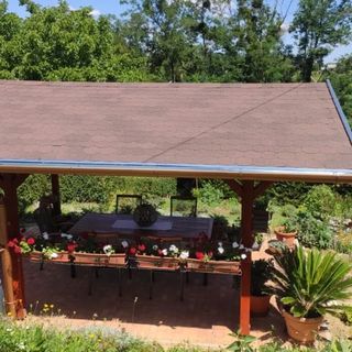 Apartman Ferenc Zalakaros (4)