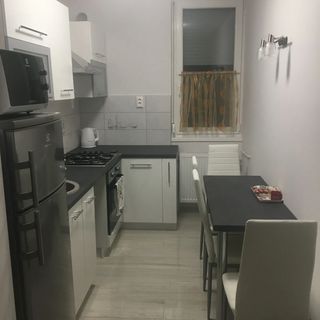 Royal Apartman Kaposvár (3)