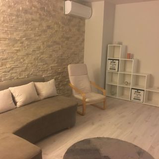 Royal Apartman Kaposvár (5)