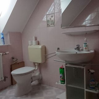 Marika Apartman 2 Lesencetomaj (3)