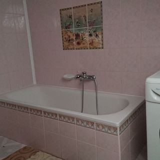 Marika Apartman 2 Lesencetomaj (4)