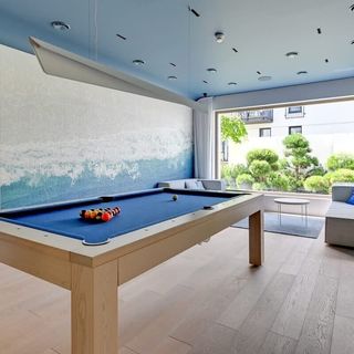 Wypoczynkowa 38 | Stylish Apartment | 200 meters to the Beach (5)