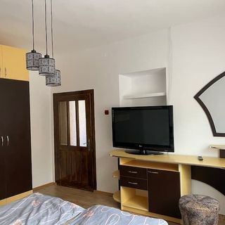 Căsuța Bunicilor Țara Hategului Sălașu de Jos (3)