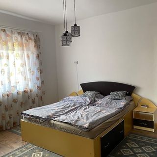 Căsuța Bunicilor Țara Hategului Sălașu de Jos (4)