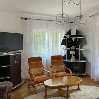 Căsuța Bunicilor Țara Hategului Sălașu de Jos (5)