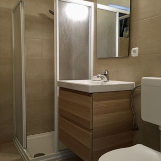 Apartman Ravni - Kecó a Tengernél  (4)