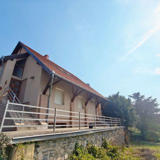 Izabella Apartman Badacsony (3)