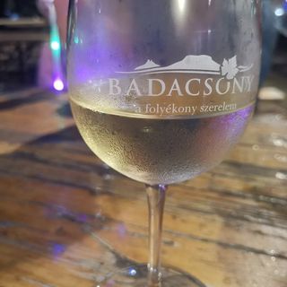 Izabella Apartman Badacsony (4)