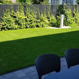 Hortenzia Apartman Balatonlelle (5)