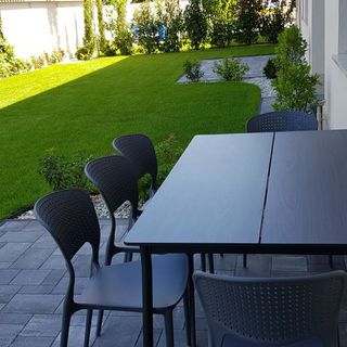 Hortenzia Apartman Balatonlelle (4)