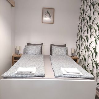 Erdei Apartman Hajdúszoboszló (3)