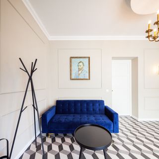 Zachár Apartmanok Sopron (3)