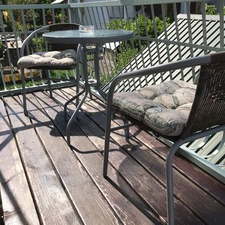 Kamilla Apartman Fonyód (3)