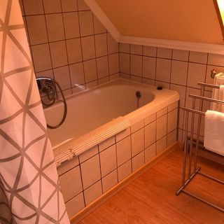 Kamilla Apartman Fonyód (5)