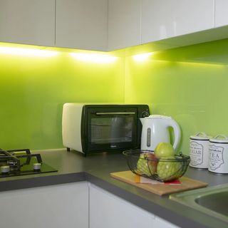 WLR Apartments Hoża II Warszawa (2)