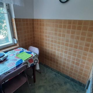 Helmec Apartman Harkány (4)