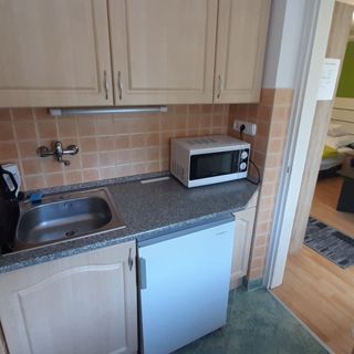 Helmec Apartman Harkány (3)