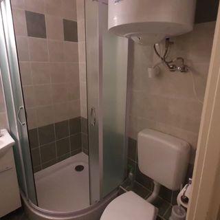 Helmec Apartman Harkány (5)