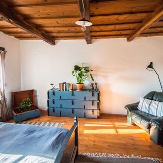 Puckó Kabin Vendégház Perőcsény (4)