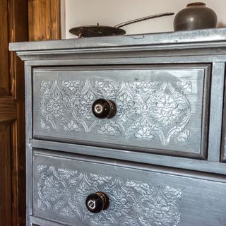 Puckó Kabin Vendégház Perőcsény (5)