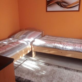 Zsuzsi Vendégház Kaposvár (3)