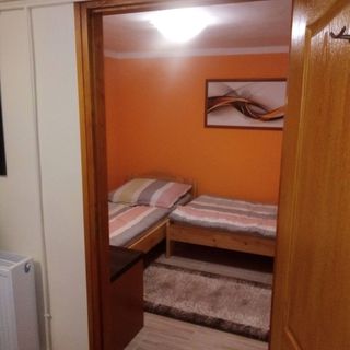 Zsuzsi Vendégház Kaposvár (5)